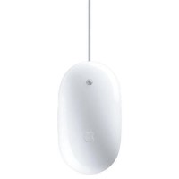 Apple Wired Mighty Mouse