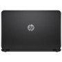 HP Pavilion 15-r101na Pentium N3540 Intel Quad Core 4GB 1TB DVDSM 15.6 inch Windows 8.1 Laptop in Black