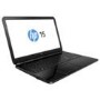 Refurbished  HP 15-r101na Pentium N3540 4GB 1TB 15.6 inch Windows 8.1 Laptop in Black