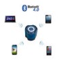 BluBeats Gravity Bluetooth Wireless Speaker - Half Price with Code BEATS25