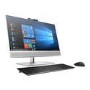 HP EliteOne 800 G6 Core i7-10700 16GB 512GB SSD 23.8 Inch FHD Windows 10 Pro All-in-One PC