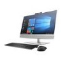 HP EliteOne 800 G6 Core i7-10700 16GB 512GB SSD 23.8 Inch FHD Windows 10 Pro All-in-One PC