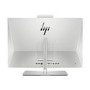 HP EliteOne 800 G6 Core i7-10700 16GB 512GB SSD 23.8 Inch FHD Windows 10 Pro All-in-One PC