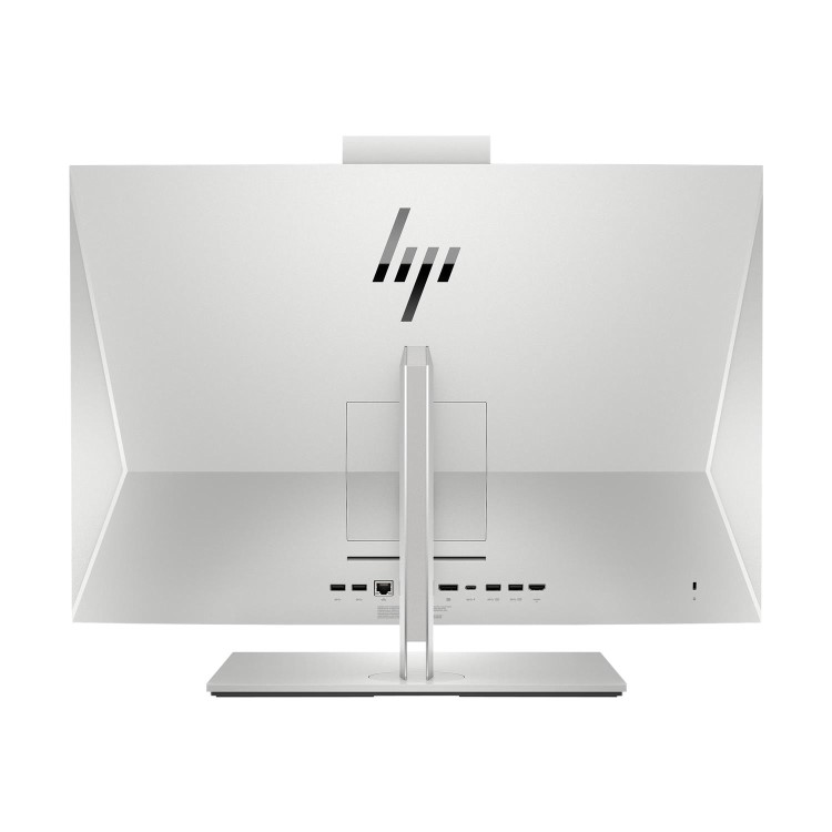 HP EliteOne 800 G6 Core i7-10700 16GB 512GB SSD 23.8 Inch FHD Windows 10 Pro All-in-One PC