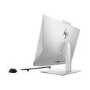 HP EliteOne 800 G6 Core i7-10700 16GB 512GB SSD 23.8 Inch FHD Windows 10 Pro All-in-One PC