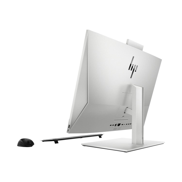 HP EliteOne 800 G6 Core i7-10700 16GB 512GB SSD 23.8 Inch FHD Windows 10 Pro All-in-One PC