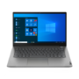 Lenovo ThinkBook 14 AMD Ryzen 5 16GB 512GB SSD 14 Inch Windows 11 Laptop
