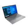 Lenovo ThinkBook 14 AMD Ryzen 5 16GB 512GB SSD 14 Inch Windows 11 Laptop