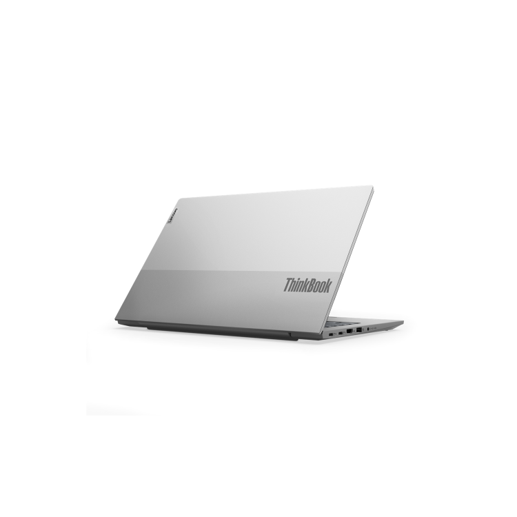 Lenovo ThinkBook 14 AMD Ryzen 5 16GB 512GB SSD 14 Inch Windows 11 Laptop