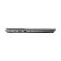 Lenovo ThinkBook 14 AMD Ryzen 5 16GB 512GB SSD 14 Inch Windows 11 Laptop
