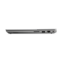 Lenovo ThinkBook 14 AMD Ryzen 5 16GB 512GB SSD 14 Inch Windows 11 Laptop