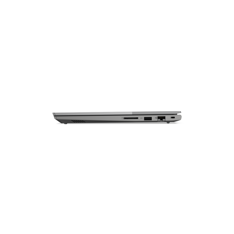 Lenovo ThinkBook 14 AMD Ryzen 5 16GB 512GB SSD 14 Inch Windows 11 Laptop