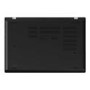 Lenovo ThinkPad P15v Gen 2 Core i7-11800H 16GB 512GB SSD 15.6 Inch Windows 10 Pro Laptop