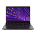 21AB000NUK Lenovo ThinkPad L13 Gen 2 Ryzen 5 8GB RAM 256GB SSD 13.3 Inch Windows 10 Pro Laptop