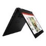 Lenovo ThinkPad L13 Yoga Gen 2 Ryzen 5-5650U 8GB 256GB 13.3 Inch Windows 10 Pro Laptop