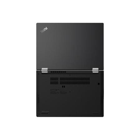 Lenovo ThinkPad L13 Yoga Gen 2 Ryzen 5-5650U 8GB 256GB 13.3 Inch Windows 10 Pro Laptop
