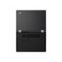 Lenovo ThinkPad L13 Yoga Gen 2 Ryzen 5-5650U 8GB 256GB 13.3 Inch Windows 10 Pro Laptop