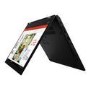 Lenovo ThinkPad L13 Yoga Gen 2 Ryzen 5-5650U 8GB 256GB 13.3 Inch Windows 10 Pro Laptop