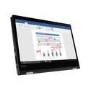 Lenovo ThinkPad L13 Yoga Gen 2 Ryzen 5-5650U 8GB 256GB 13.3 Inch Windows 10 Pro Laptop