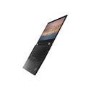 Lenovo ThinkPad L13 Yoga Gen 2 Ryzen 5-5650U 8GB 256GB 13.3 Inch Windows 10 Pro Laptop
