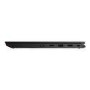 Lenovo ThinkPad L13 Yoga Gen 2 Ryzen 5-5650U 8GB 256GB 13.3 Inch Windows 10 Pro Laptop