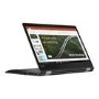 Lenovo ThinkPad L13 Yoga Gen 2 Ryzen 5-5650U 8GB 256GB 13.3 Inch Windows 10 Pro Laptop