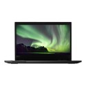 21AD000KUK Lenovo ThinkPad L13 Yoga Gen 2 Ryzen 5-5650U 8GB 256GB 13.3 Inch Windows 10 Pro Laptop