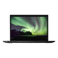 Lenovo ThinkPad L13 Yoga Gen 2 Ryzen 5-5650U 8GB 256GB 13.3 Inch Windows 10 Pro Laptop