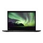 Lenovo ThinkPad L13 Yoga Gen 2 Ryzen 5-5650U 8GB 256GB 13.3 Inch Windows 10 Pro Laptop