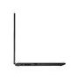 Lenovo ThinkPad L13 Yoga Gen 2 Ryzen 5-5650U 8GB 256GB 13.3 Inch Windows 10 Pro Laptop
