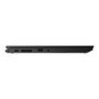 Lenovo ThinkPad L13 Yoga Gen 2 Ryzen 5-5650U 8GB 256GB 13.3 Inch Windows 10 Pro Laptop