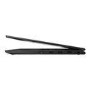 Lenovo ThinkPad L13 Yoga Gen 2 Ryzen 5-5650U 8GB 256GB 13.3 Inch Windows 10 Pro Laptop
