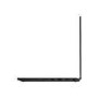 Lenovo ThinkPad L13 Yoga Gen 2 Ryzen 5-5650U 8GB 256GB 13.3 Inch Windows 10 Pro Laptop
