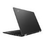 Lenovo ThinkPad L13 Yoga Gen 2 Ryzen 5-5650U 8GB 256GB 13.3 Inch Windows 10 Pro Laptop