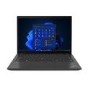 Lenovo ThinkPad T14 Gen 3 Core i5-1235U 8GB 256GB SSD 14 Inch Windows 11 Laptop