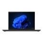 Refurbished Lenovo ThinkPad P14s Gen 3 Core i7-1260P 16GB 512GB  Quadro T550 14 Inch Windows 10 Professional Laptop