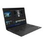 Refurbished Lenovo ThinkPad P14s Gen 3 Core i7-1260P 16GB 512GB  Quadro T550 14 Inch Windows 10 Professional Laptop