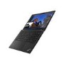 Refurbished Lenovo ThinkPad P14s Gen 3 Core i7-1260P 16GB 512GB  Quadro T550 14 Inch Windows 10 Professional Laptop