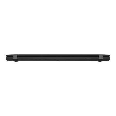 Refurbished Lenovo ThinkPad P14s Gen 3 Core i7-1260P 16GB 512GB  Quadro T550 14 Inch Windows 10 Professional Laptop
