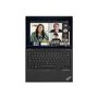Refurbished Lenovo ThinkPad P14s Gen 3 Core i7-1260P 16GB 512GB  Quadro T550 14 Inch Windows 10 Professional Laptop