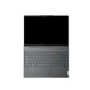 Lenovo ThinkBook 13x G2 IAP Intel Core i7 16GB RAM 512GB SSD 13.3 Inch Windows 11 Pro Laptop