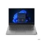 Lenovo ThinkBook 13x G2 IAP Intel Core i5 8GB RAM 256GB SSD 13.3 Inch Windows 11 Pro Laptop