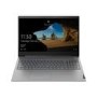 Lenovo ThinkBook 15P G2 Core i7-11800H 16GB 512GB SSD NVIDIA GeForce RTX 3050 15.6 Inch Windows 11 Pro Workstation Laptop
