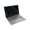 Lenovo ThinkBook 15P G2 Core i7-11800H 16GB 512GB SSD NVIDIA GeForce RTX 3050 15.6 Inch Windows 11 Pro Workstation Laptop