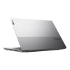 Lenovo ThinkBook 15P G2 Core i7-11800H 16GB 512GB SSD NVIDIA GeForce RTX 3050 15.6 Inch Windows 11 Pro Workstation Laptop