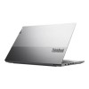 Lenovo ThinkBook 15P G2 Core i7-11800H 16GB 512GB SSD NVIDIA GeForce RTX 3050 15.6 Inch Windows 11 Pro Workstation Laptop