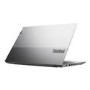 Lenovo ThinkBook 15P G2 Core i7-11800H 16GB 512GB SSD NVIDIA GeForce RTX 3050 15.6 Inch Windows 11 Pro Workstation Laptop