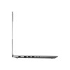 Lenovo ThinkBook 15P G2 Core i7-11800H 16GB 512GB SSD NVIDIA GeForce RTX 3050 15.6 Inch Windows 11 Pro Workstation Laptop