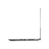 Lenovo ThinkBook 15P G2 Core i7-11800H 16GB 512GB SSD NVIDIA GeForce RTX 3050 15.6 Inch Windows 11 Pro Workstation Laptop