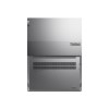 Lenovo ThinkBook 15P G2 Core i7-11800H 16GB 512GB SSD NVIDIA GeForce RTX 3050 15.6 Inch Windows 11 Pro Workstation Laptop